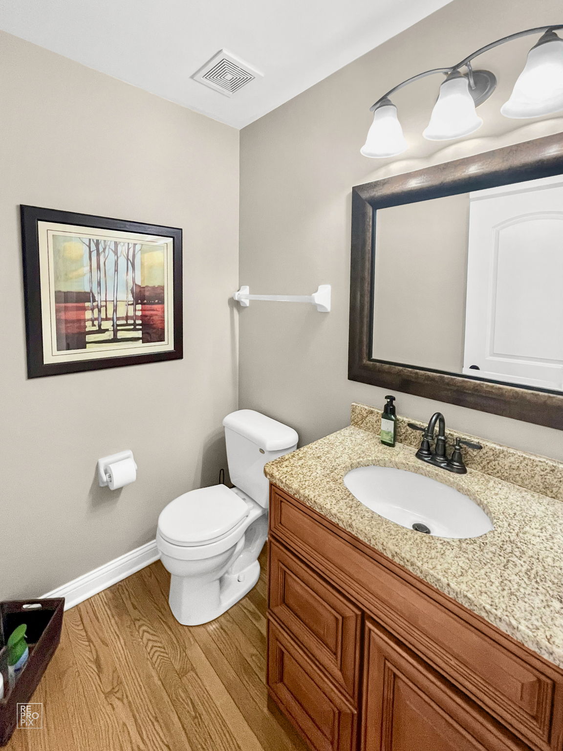 2004 Oakdale Estates Dr, Plainfield, IL 60586_026