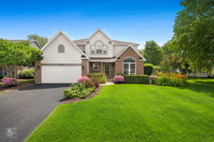2004 Oakdale Estates Dr, Plainfield, IL 60586_001