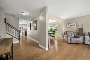 2004 Oakdale Estates Dr, Plainfield, IL 60586_002