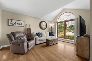 2004 Oakdale Estates Dr, Plainfield, IL 60586_003