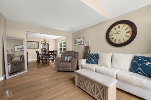 2004 Oakdale Estates Dr, Plainfield, IL 60586_004