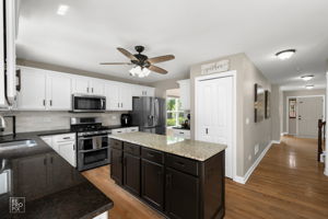 2004 Oakdale Estates Dr, Plainfield, IL 60586_006