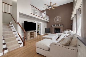 2004 Oakdale Estates Dr, Plainfield, IL 60586_009