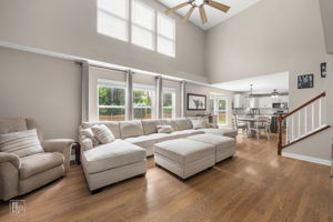 2004 Oakdale Estates Dr, Plainfield, IL 60586_010