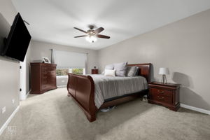 2004 Oakdale Estates Dr, Plainfield, IL 60586_013