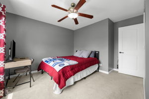 2004 Oakdale Estates Dr, Plainfield, IL 60586_020