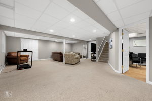 2004 Oakdale Estates Dr, Plainfield, IL 60586_021