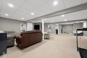 2004 Oakdale Estates Dr, Plainfield, IL 60586_022
