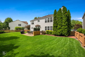 2004 Oakdale Estates Dr, Plainfield, IL 60586_025