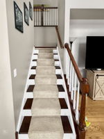 2004 Oakdale Estates Dr, Plainfield, IL 60586_028