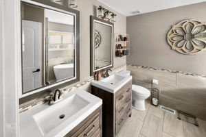 2004 Oakdale Estates Dr, Plainfield, IL 60586_031