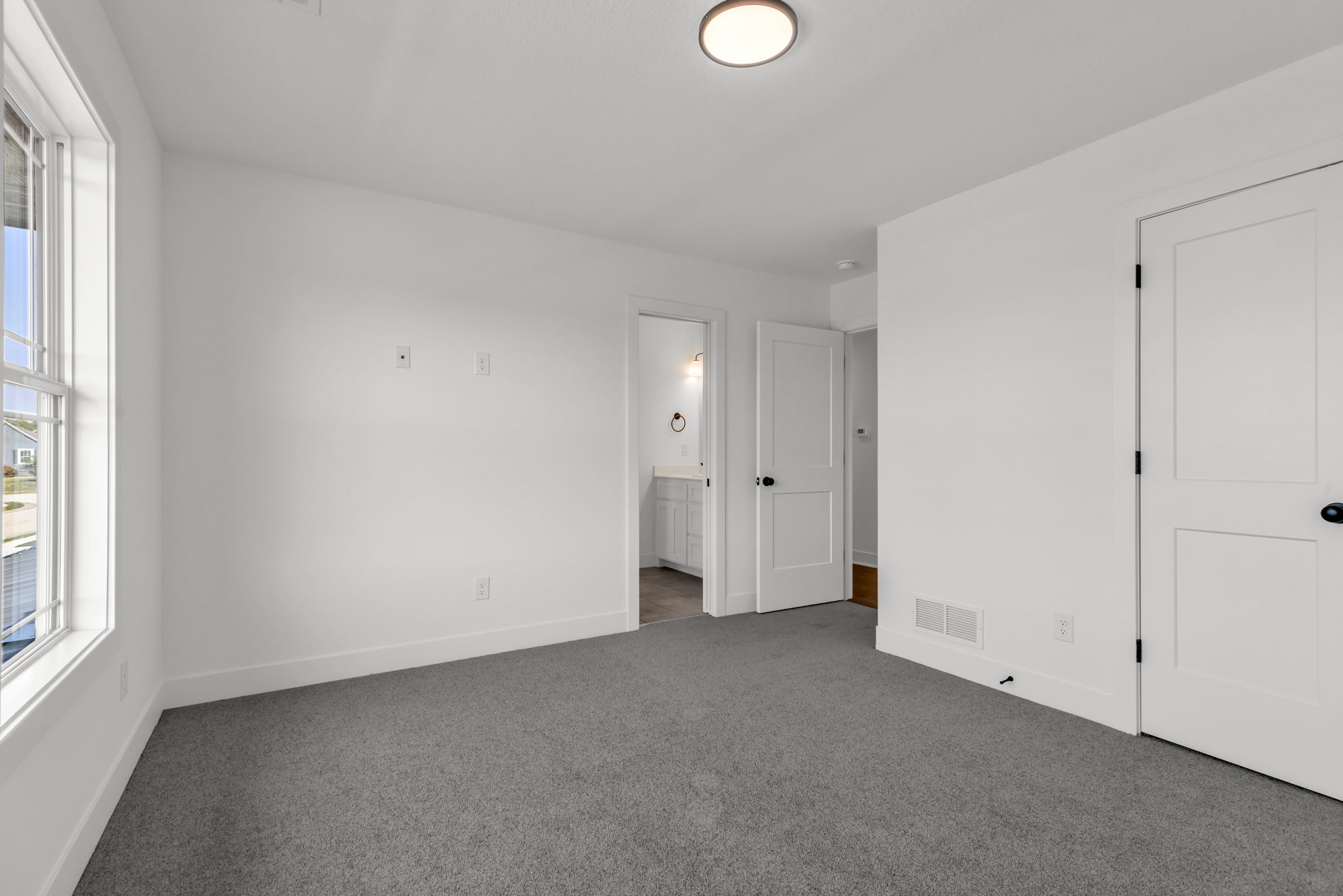 Interior-19