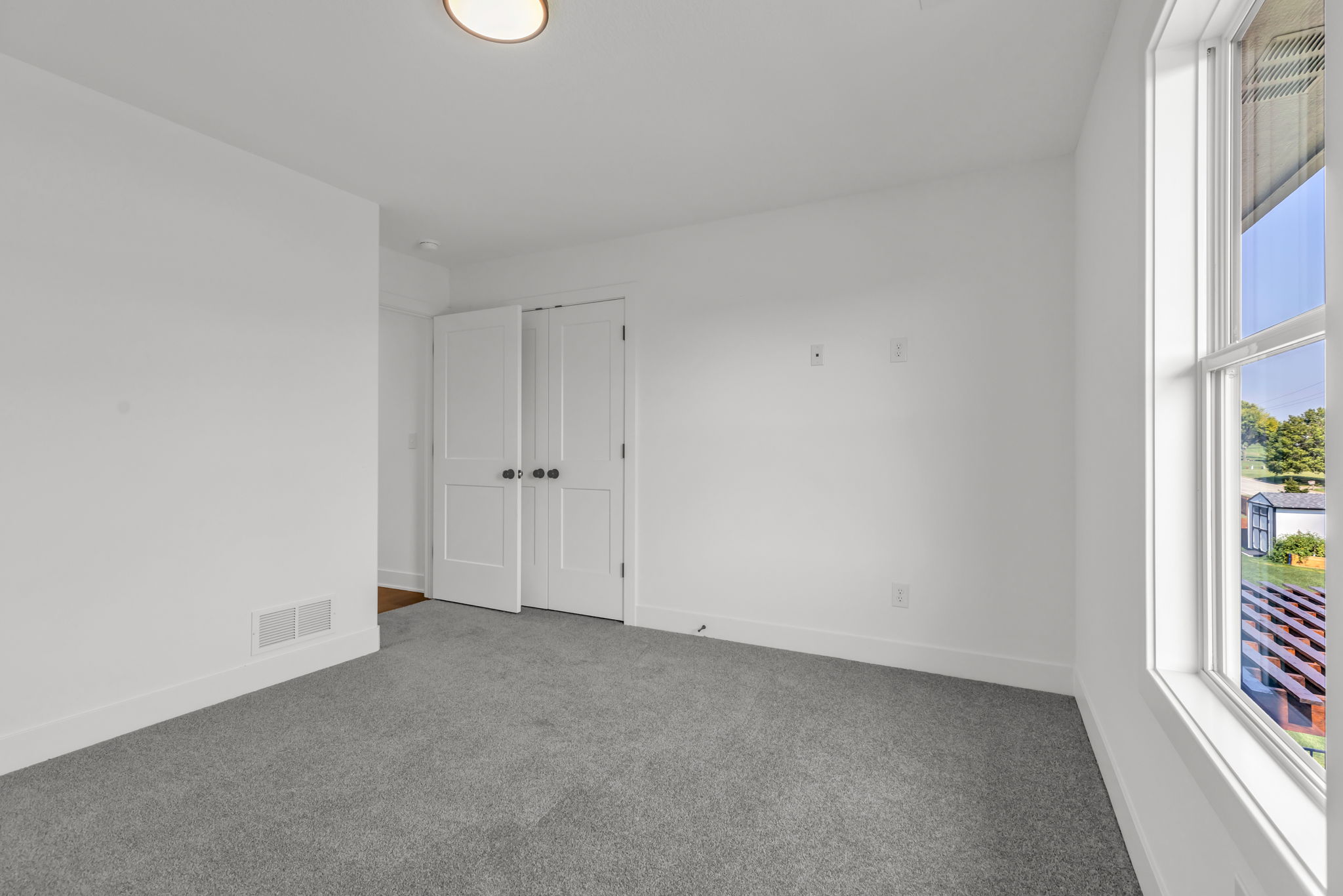 Interior-23