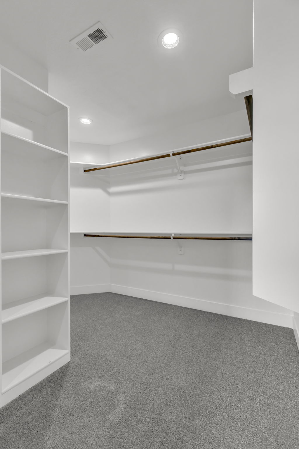 Interior-29