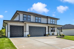 Exterior-2