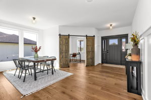 Interior-2