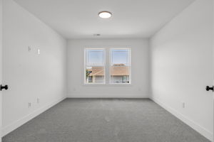 Interior-13
