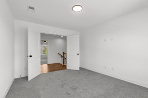 Interior-14