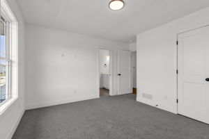Interior-19