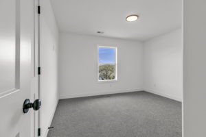 Interior-22