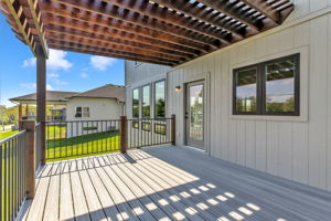 Exterior-3