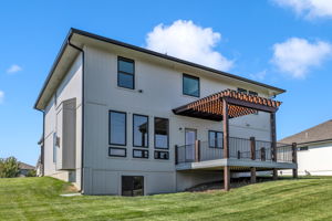 Exterior-4
