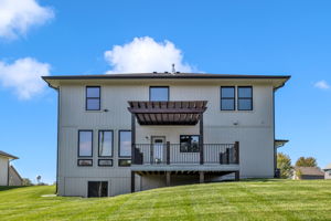 Exterior-6