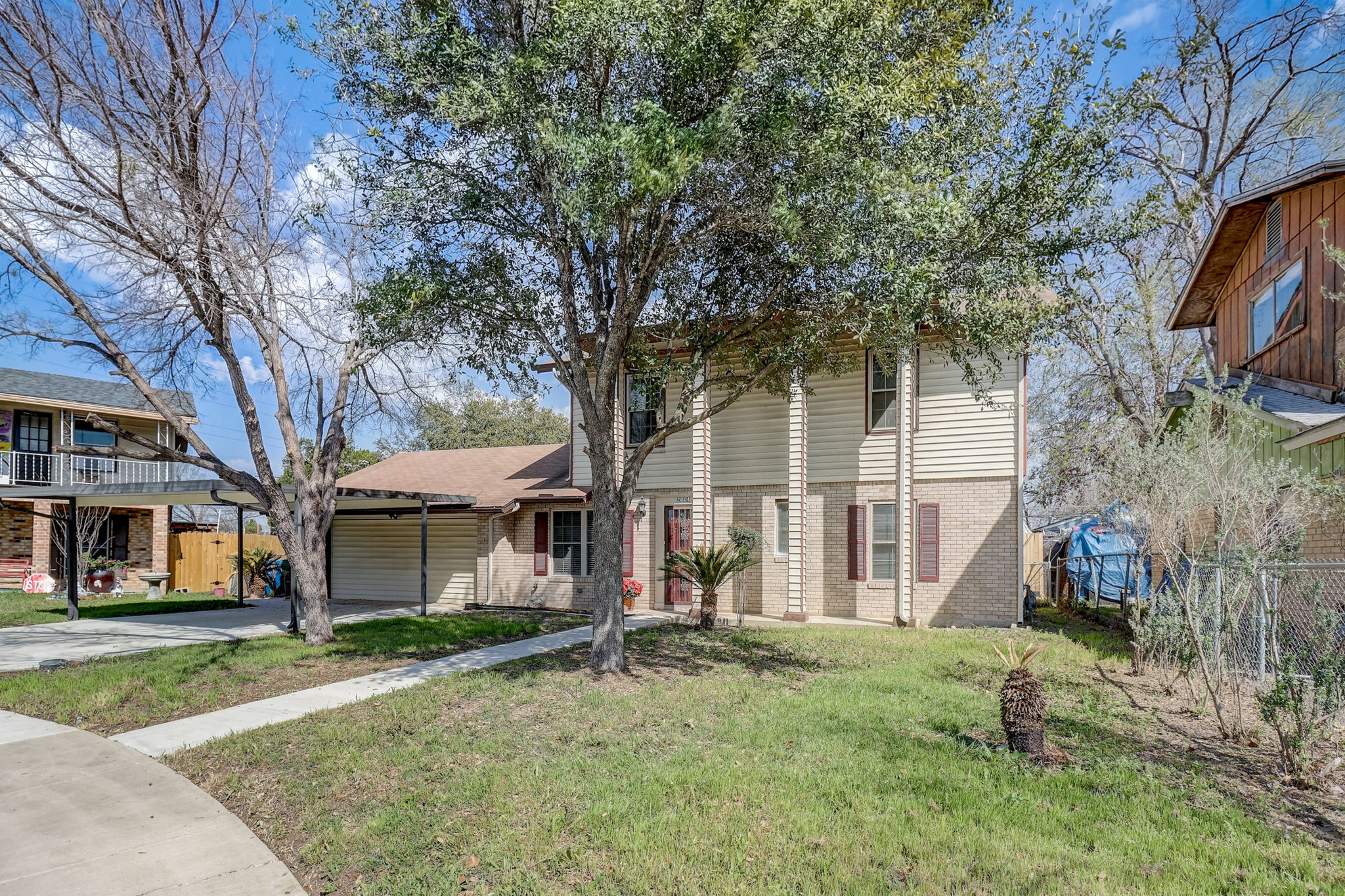 Rawhide Ln-003