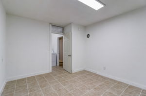 Rawhide Ln-027