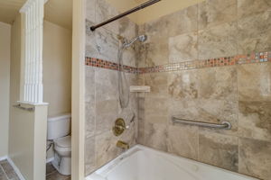 Rawhide Ln-039