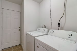 Rawhide Ln-025