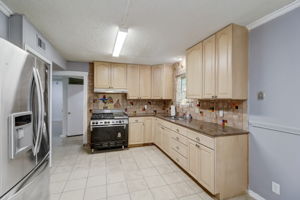 Rawhide Ln-013