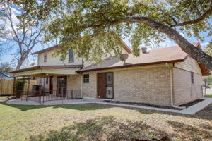 Rawhide Ln-045