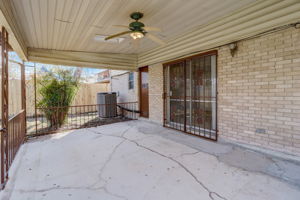 Rawhide Ln-043