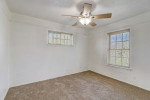 Rawhide Ln-035