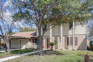 Rawhide Ln-002