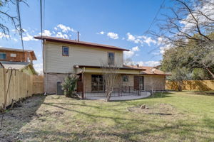 Rawhide Ln-050
