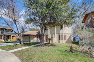 Rawhide Ln-003