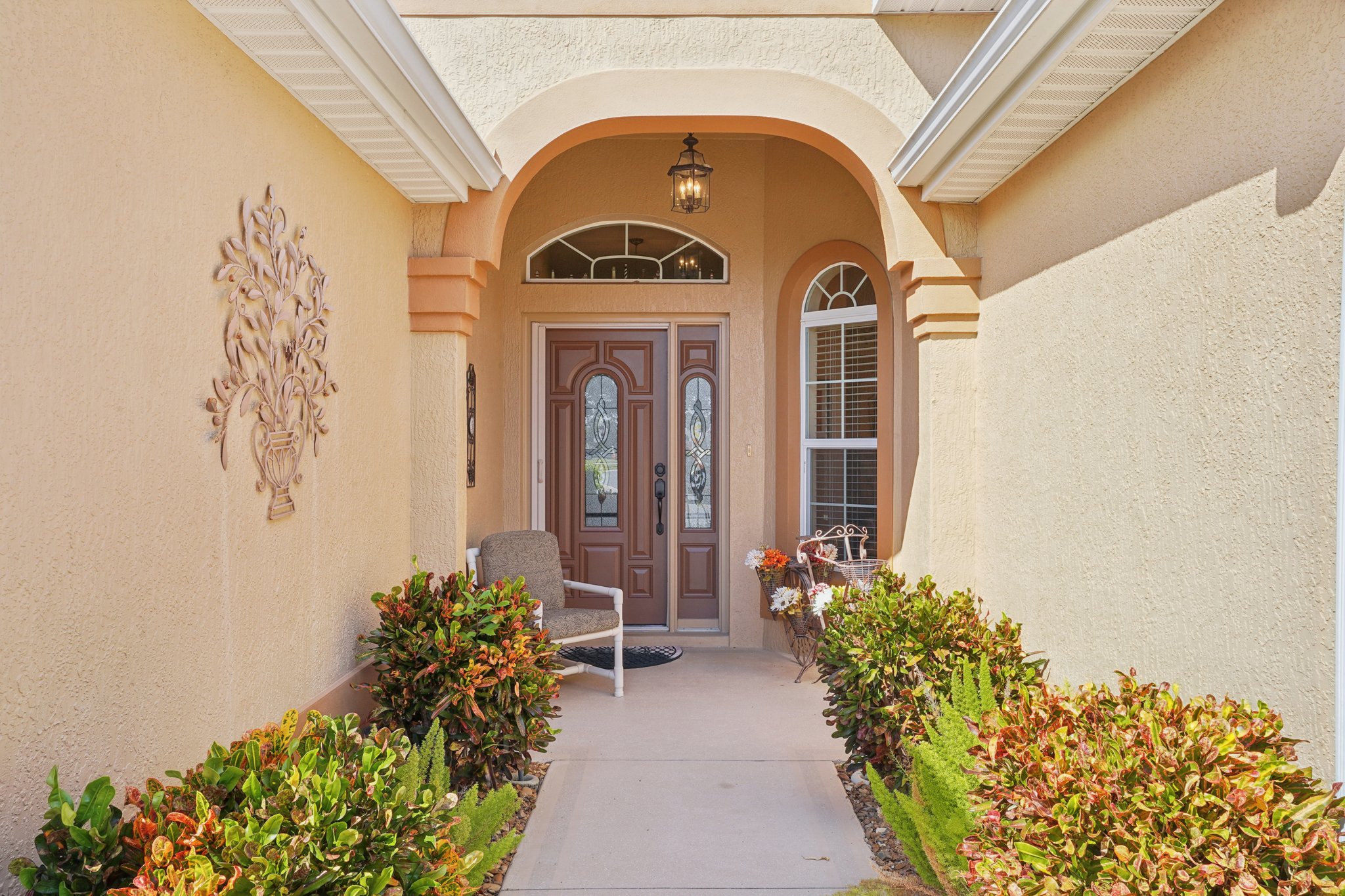 Royal Elm Rd-S0811-004.jpg