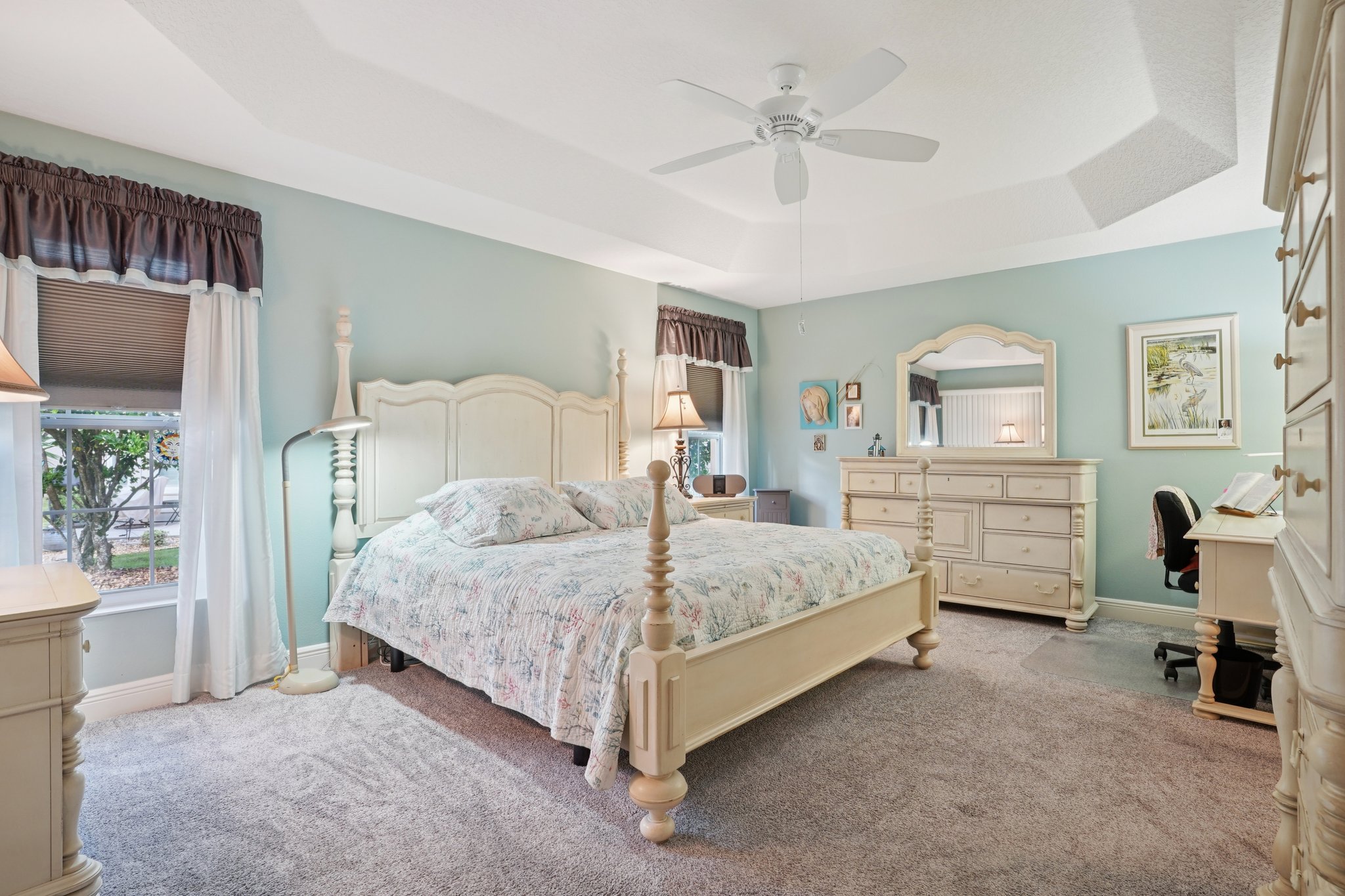 Royal Elm Rd-S0811-028.jpg