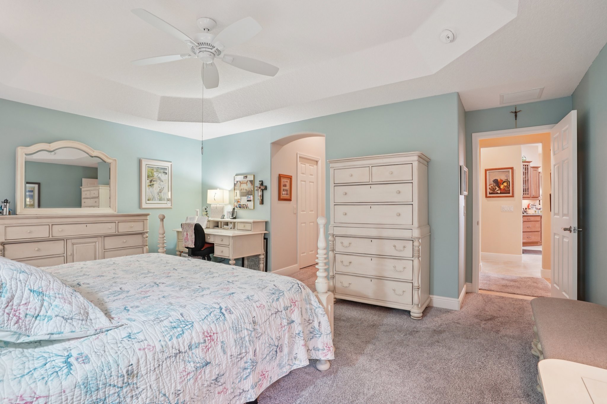 Royal Elm Rd-S0811-029.jpg