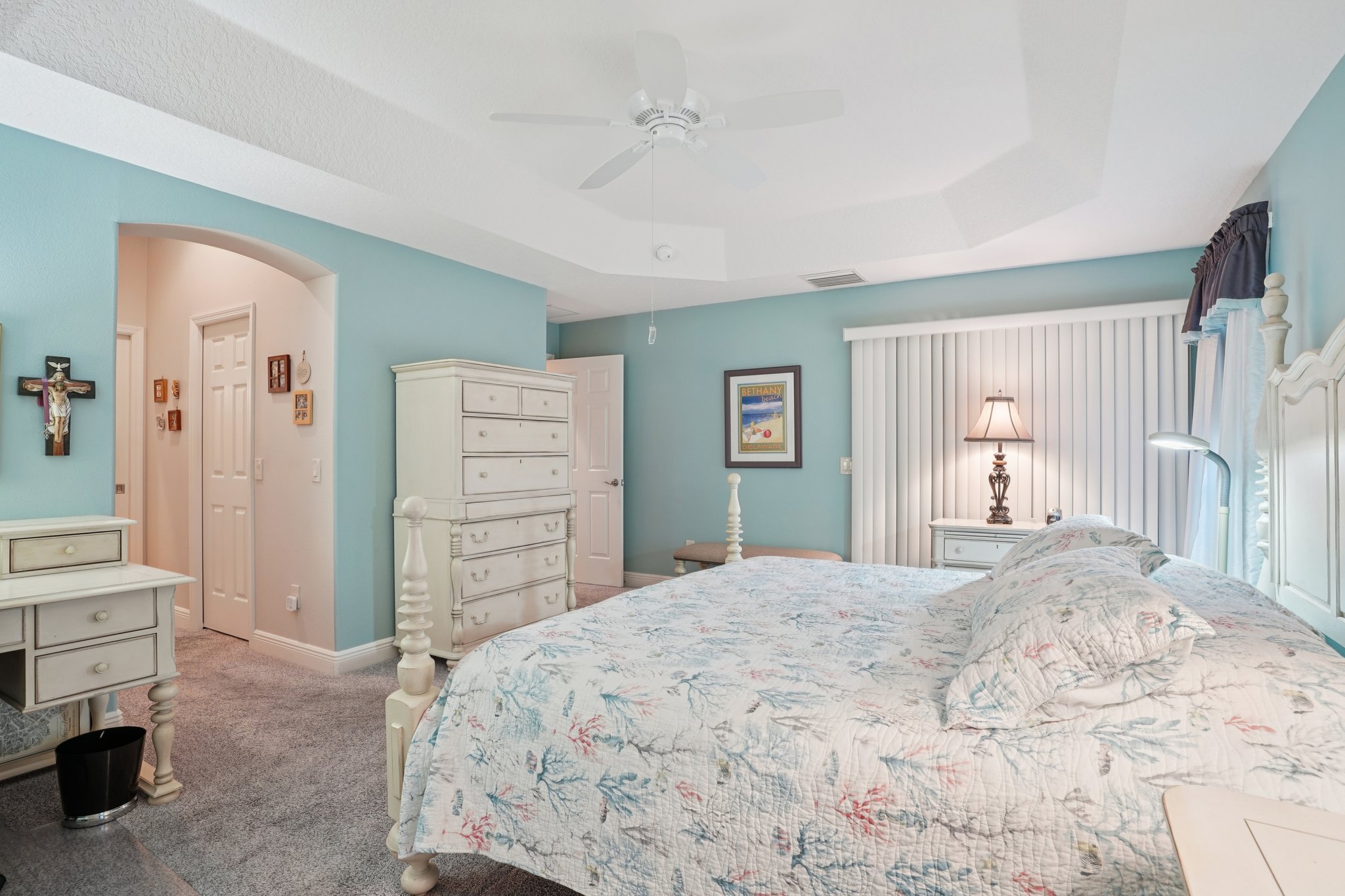 Royal Elm Rd-S0811-030.jpg