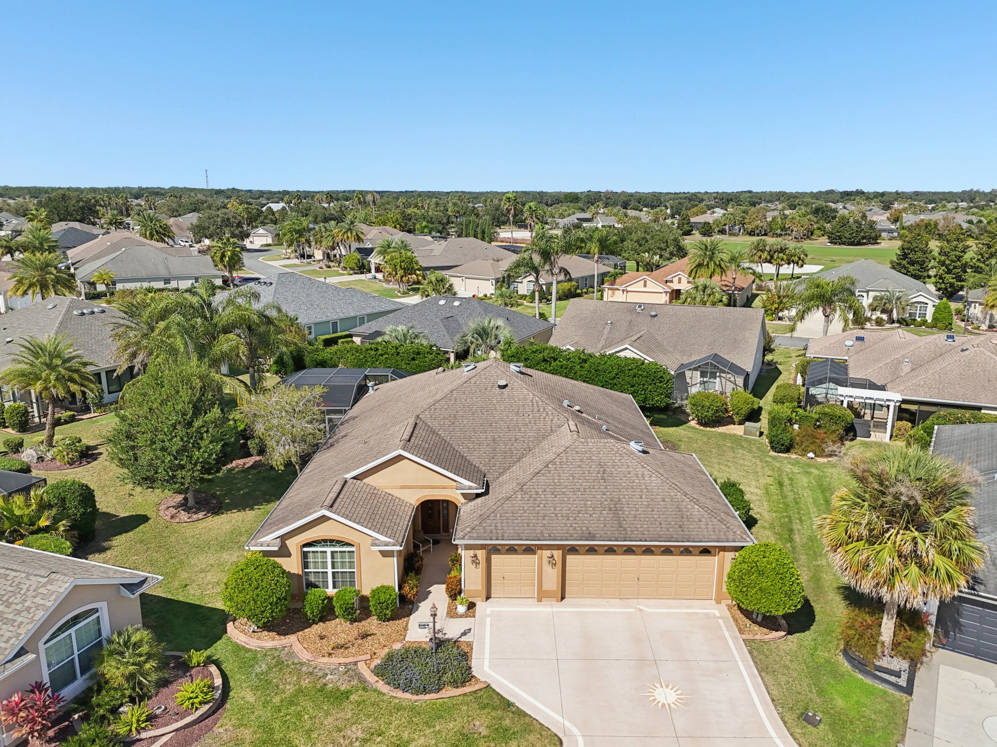 Royal Elm Rd-S0811-051.jpg