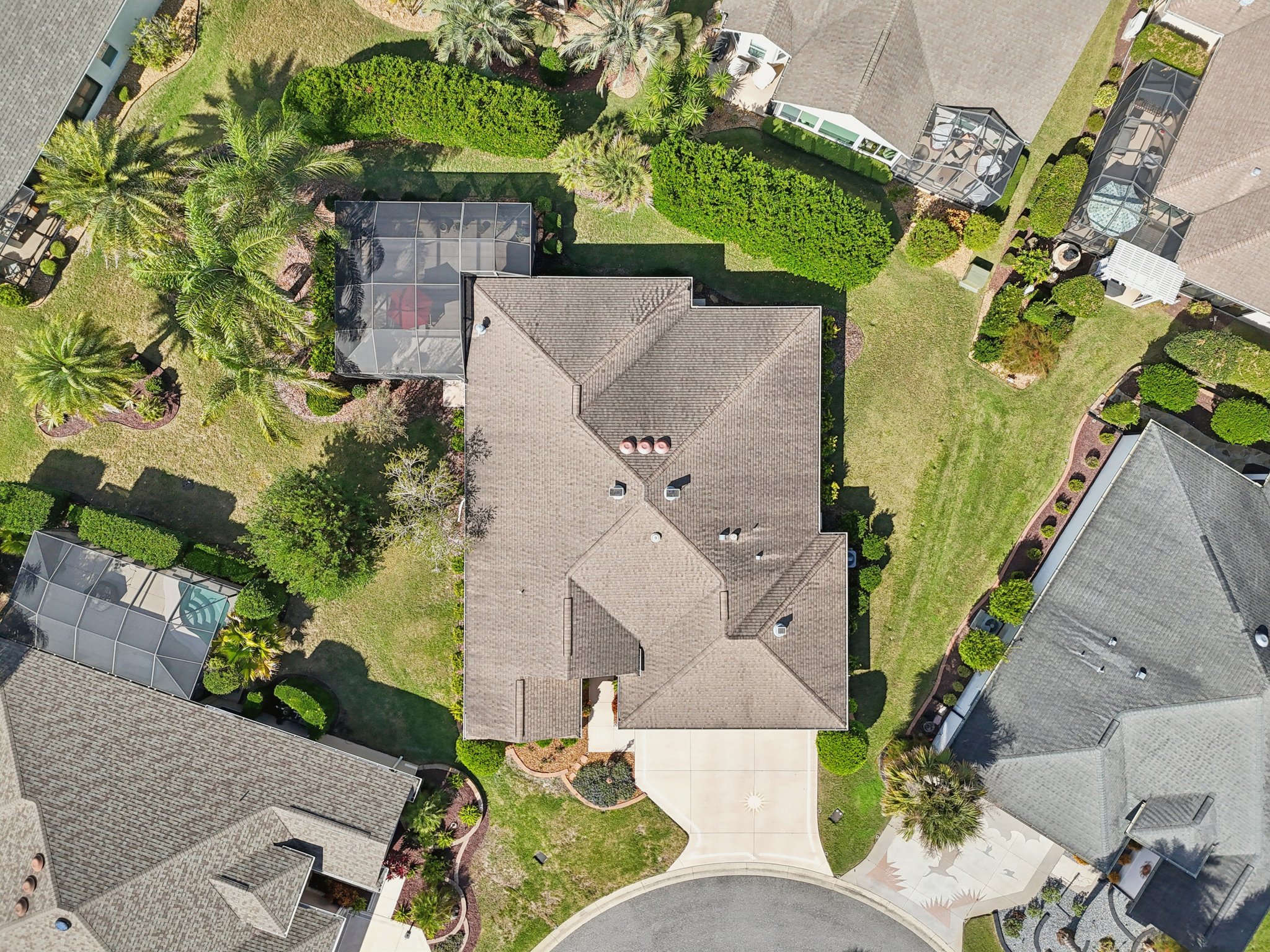 Royal Elm Rd-S0811-055.jpg