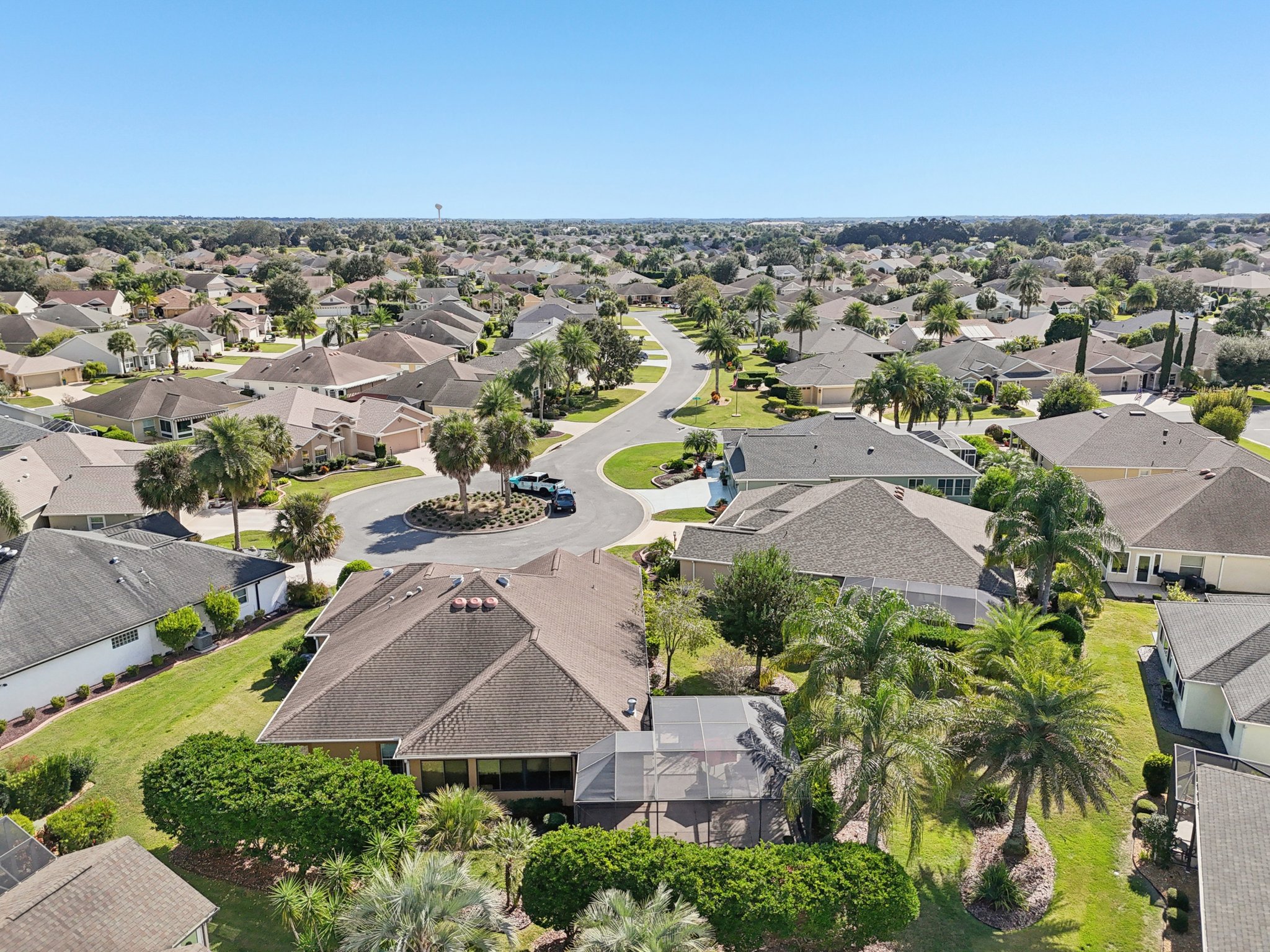 Royal Elm Rd-S0811-057.jpg