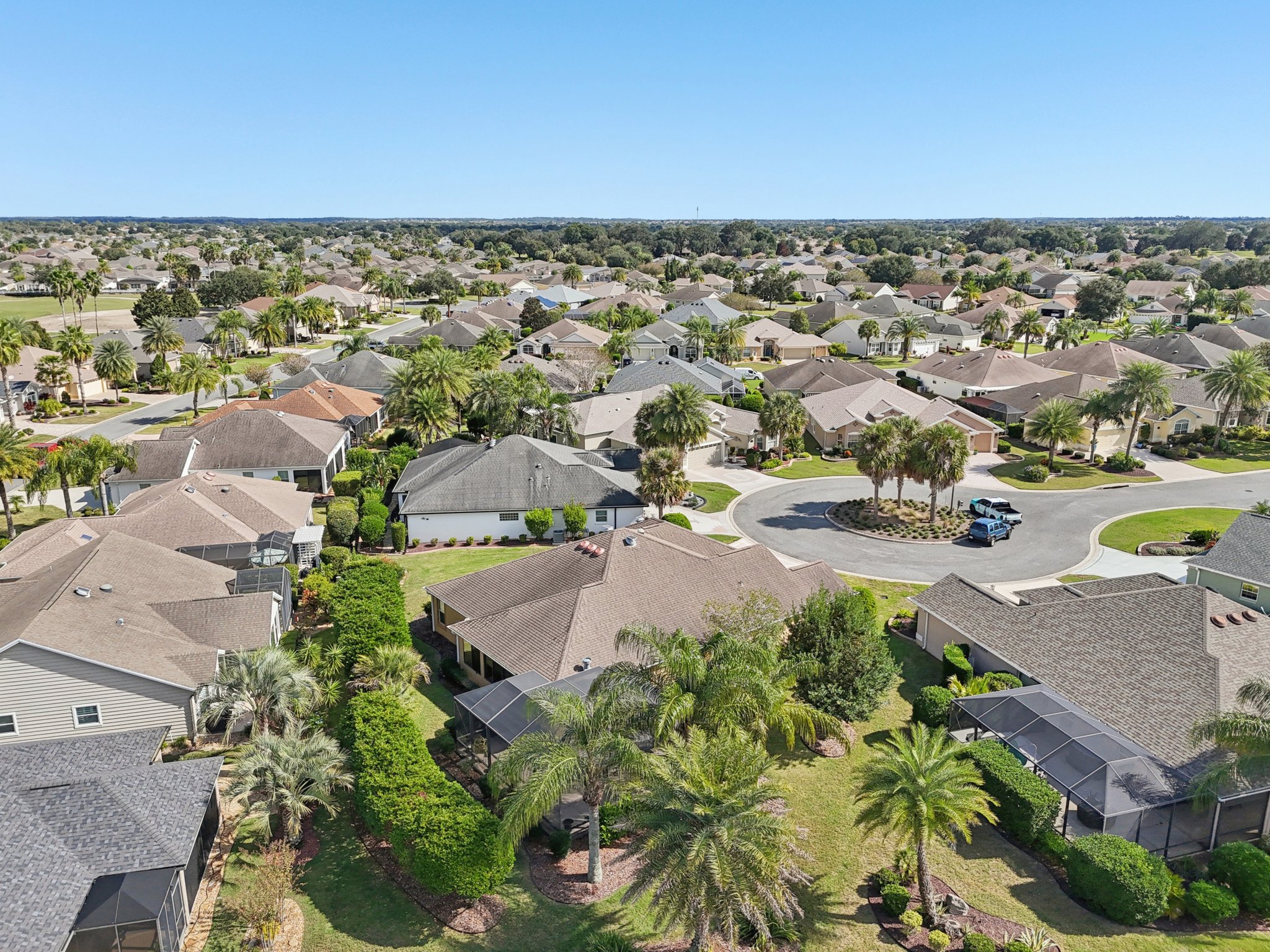 Royal Elm Rd-S0811-058.jpg