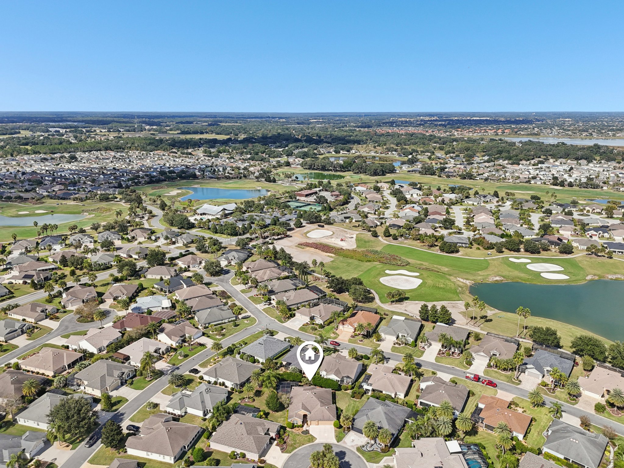 Royal Elm Rd-S0811-060.jpg