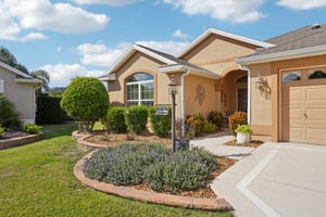 Royal Elm Rd-S0811-003.jpg