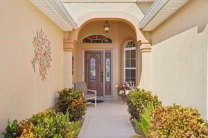 Royal Elm Rd-S0811-004.jpg