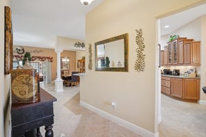 Royal Elm Rd-S0811-005.jpg